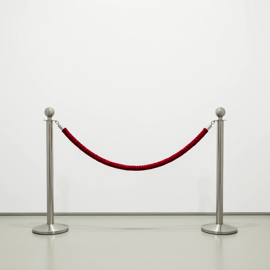 Besuchstipps für den Louvre