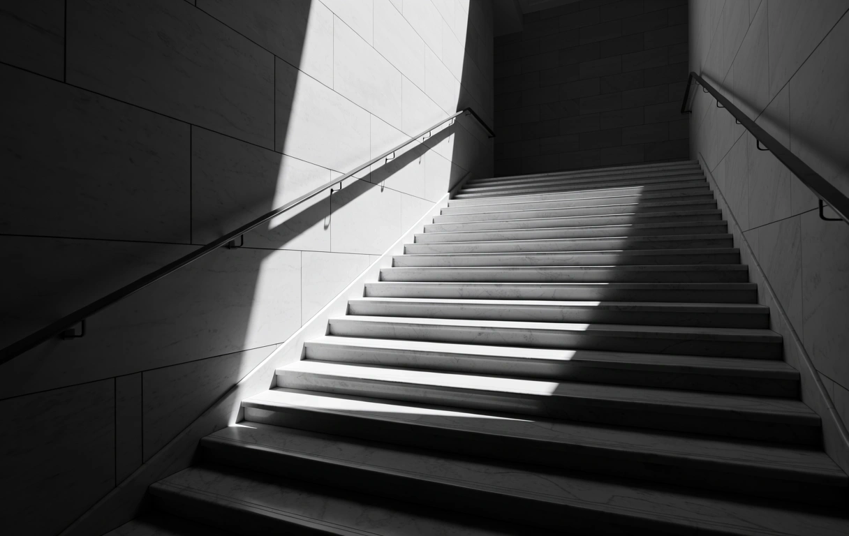 Sicherheit und Struktur